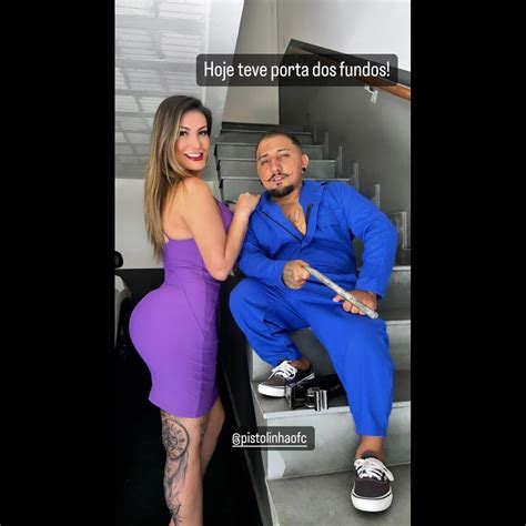 fudendo urach|Andressa Urach Fodendo Com Anão Pistolinha .